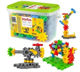 klocki-korbo-konstrukcyjne-basic-120-el-1404