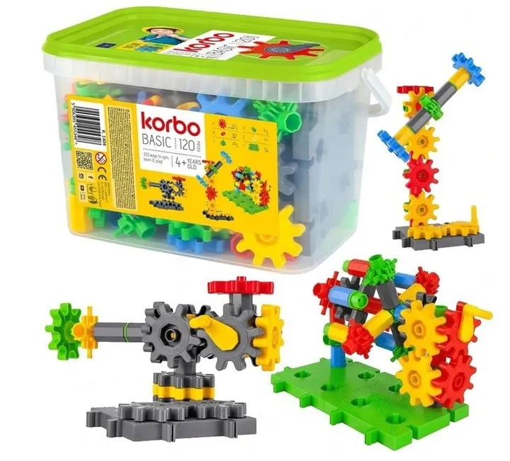 klocki-korbo-konstrukcyjne-basic-120-el-1404