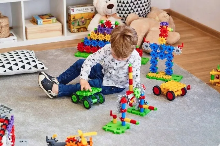 klocki-korbo-konstrukcyjne-basic-120-el-1404