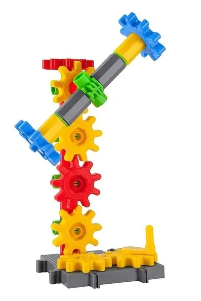 klocki-korbo-konstrukcyjne-basic-120-el-1404-plec-chlopcy-dziewczynki