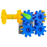 klocki-korbo-konstrukcyjne-basic-120-el-1404-wiek-dziecka-4-lata