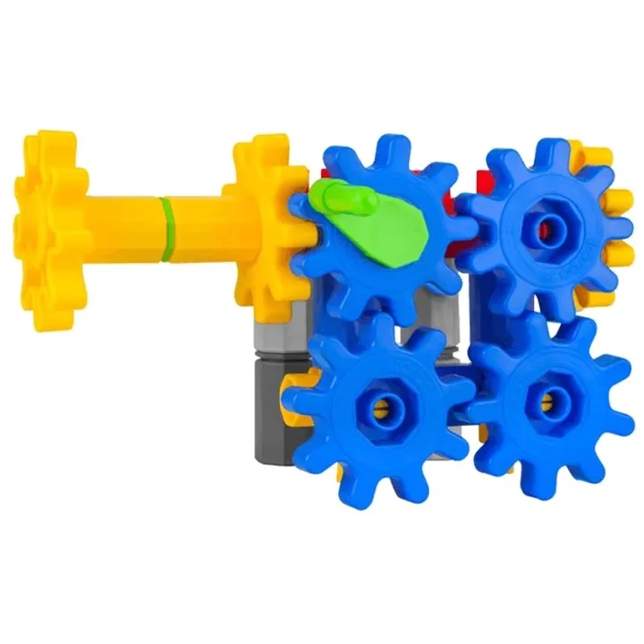 klocki-korbo-konstrukcyjne-basic-120-el-1404