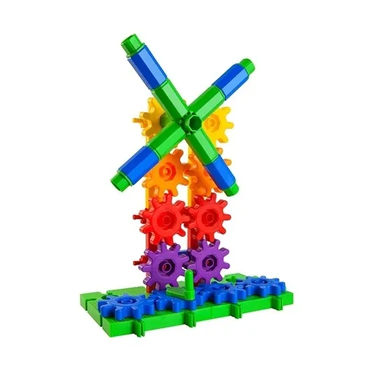 klocki-korbo-konstrukcyjne-basic-120-el-1404-material-inny