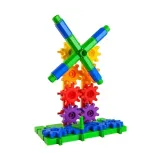 klocki-korbo-konstrukcyjne-basic-120-el-1404-material-inny