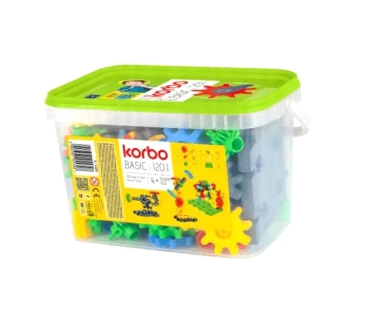 klocki-korbo-konstrukcyjne-basic-120-el-1404-szerokosc-produktu-0-cm