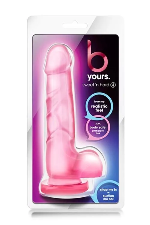 b-yours-sweet-n-hard-4-pink