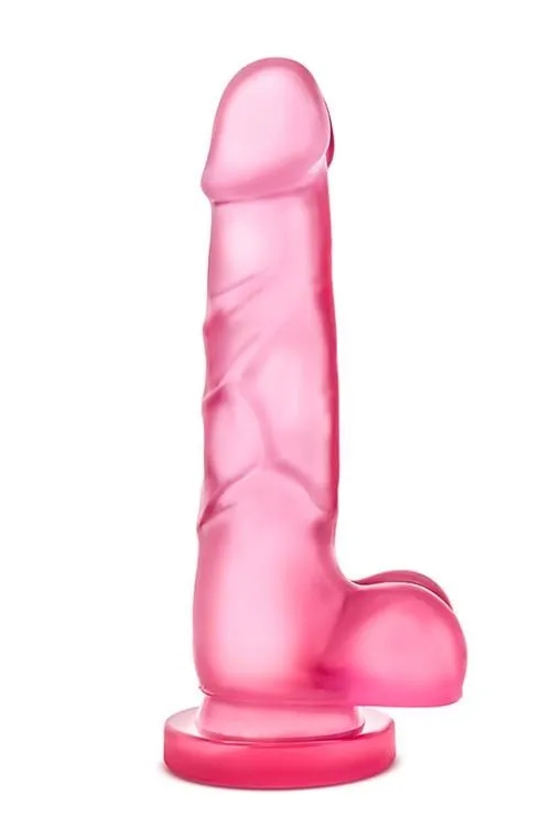b-yours-sweet-n-hard-4-pink-stan-nowy