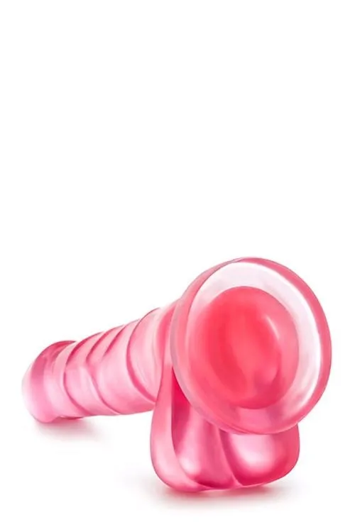 b-yours-sweet-n-hard-4-pink