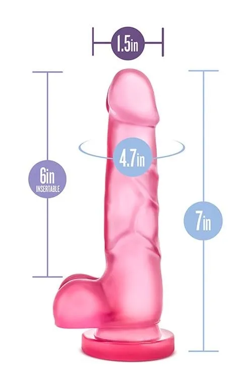 b-yours-sweet-n-hard-4-pink