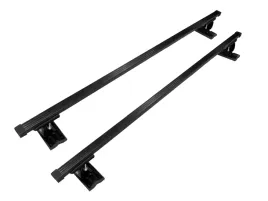 volkswagen-vw-transporter-t5-bagaznik-dachowy