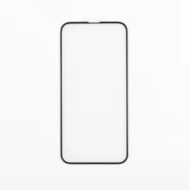 szklo-hartowane-5d-do-samsung-galaxy-s25-ultra-czarna-ramka
