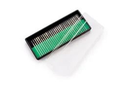 cosmetics-zone-frezy-diamentowe-zestaw-30-sztuk