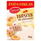 proszek-do-pieczenia-30g-delecta