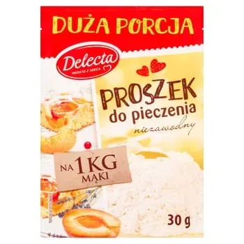 proszek-do-pieczenia-30g-delecta-marka-delecta