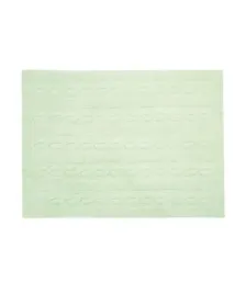 dywan-bawelniany-warkocz-trenzas-soft-mint-120x160-cm-lorena-canals