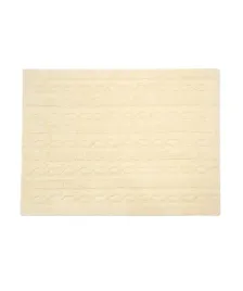 dywan-bawelniany-warkocz-trenzas-soft-vanilla-80x120-cm-lorena-canals