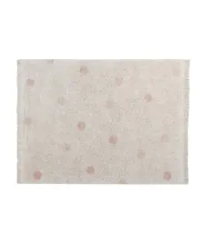 dywan-bawelniany-kropki-hippy-dots-vintage-nude-120x160-cm-lorena-canals