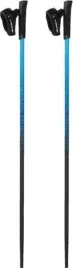 kijki-nordic-walking-viking-pro-trainer-120-cm-czarno-niebieskie-650-20-787