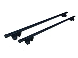 suzuki-grand-vitara-98-04r-bagaznik-na-relingi