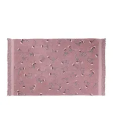 dywan-bawelniany-english-garden-ash-rose-140x210-cm-lorena-canals