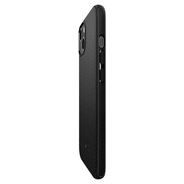 etui-spigen-mag-armor-magsafe-do-iphone-13-matte-black-waga-z-opakowaniem-0-07-kg