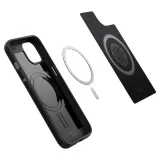 etui-spigen-mag-armor-magsafe-do-iphone-13-matte-black-waga-z-opakowaniem-0-07-kg