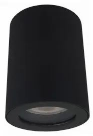lampa-sufitowa-natynkowa-tuba-ip65-czarna-do-lazienki-h88-cm
