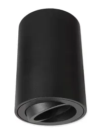 lampa-sufitowa-natynkowa-tuba-kierunkowa-czarna-h115-cm