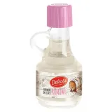 delecta-aromat-rumowy-9-ml