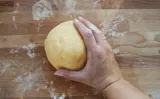dr-oetker-proszek-do-pieczenia-30g-produkt-nie-zawiera-nie-dotyczy