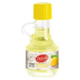 delecta-aromat-cytrynowy-9-ml