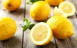 delecta-aromat-cytrynowy-9-ml