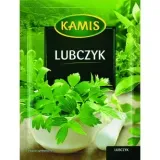 kamis-lubczyk-8g
