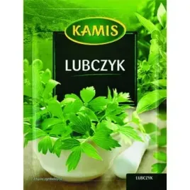 kamis-lubczyk-8g