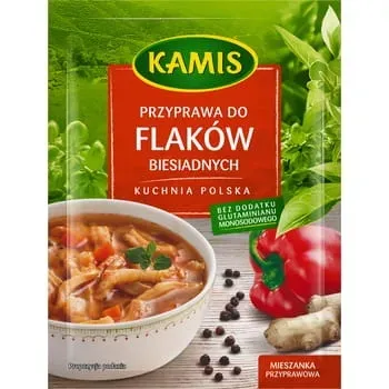 przyprawa-do-flakow-20g-marka-name