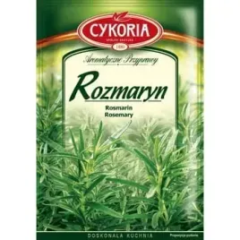 rozmaryn-10g-cykoria