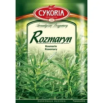 rozmaryn-10g-cykoria-marka-cykoria
