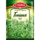 tymianek-10g-cykoria
