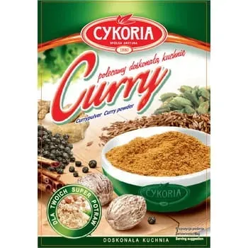 curry-25g-cykoria-marka-cykoria