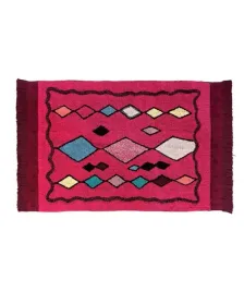 dywan-bawelniany-assa-120x185-cm-lorena-canals