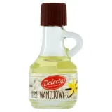 aromat-do-ciast-waniliowy-9-ml-delecta