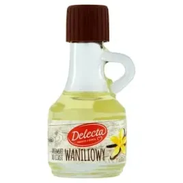 aromat-do-ciast-waniliowy-9-ml-delecta