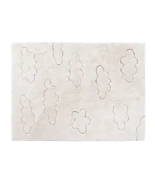 dywan-bawelniany-rugcycled-cloud-140x200-cm-lorena-canals
