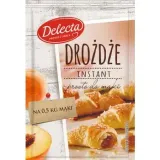 drozdze-instant-8g-delecta