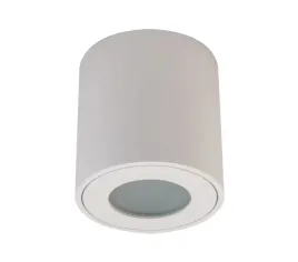 lampa-sufitowa-natynkowa-tuba-ip54-biala-do-lazienki-h84-cm