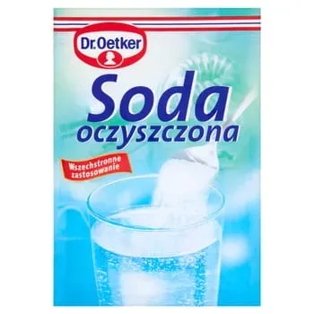 dr-oetker-soda-70g