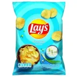 lays-fromage-40g