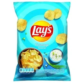 lays-fromage-40g-marka-lay-s