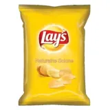 lays-solone-40g-paski