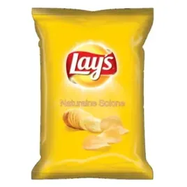 lays-solone-40g-paski